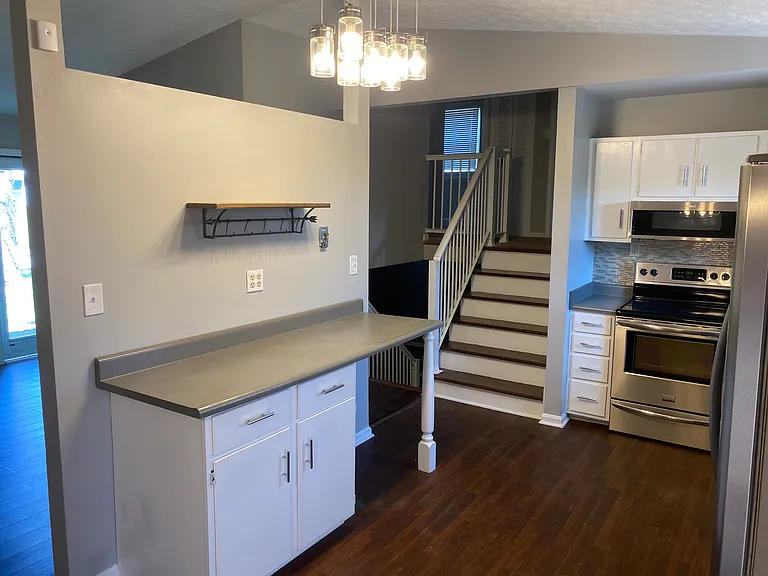 12516 Echo Bridge Rd — Photo 6