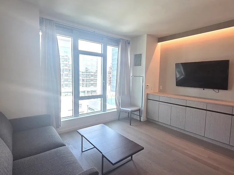 133-27 39th Ave #10B — Photo 6