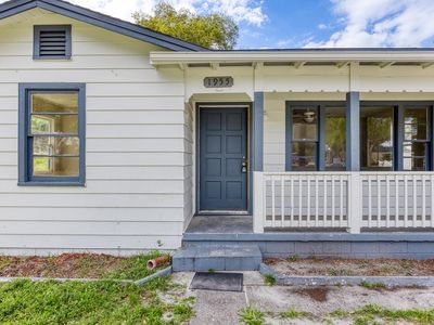 1955 41st Avenue, Vero Beach, FL, 32960