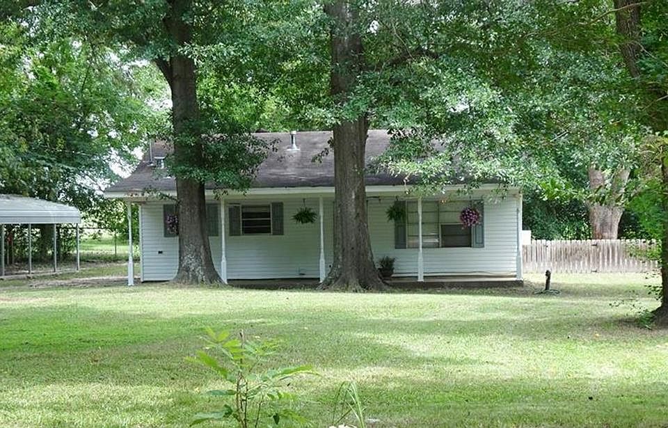 1st image of 254 County Road 331