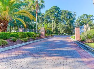 3243 Johnstowne St, Johns Island, SC 29455
