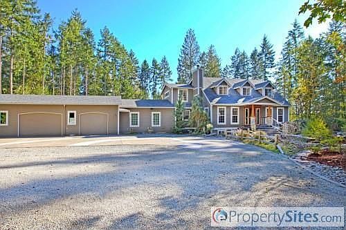 3rd image of 29321 47th Ave E