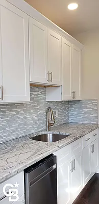 Rented by Coldwell Banker Reliable Real Estate | media 12