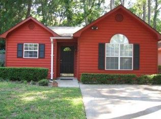 919 Oyster Cove Rd, Beaufort, SC 29902