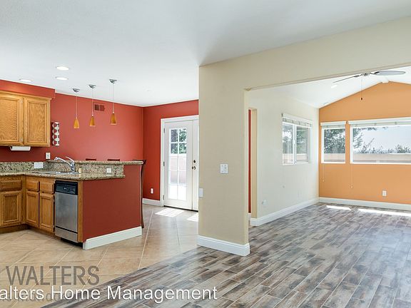 5th image of 12071 Ferncrest Pl