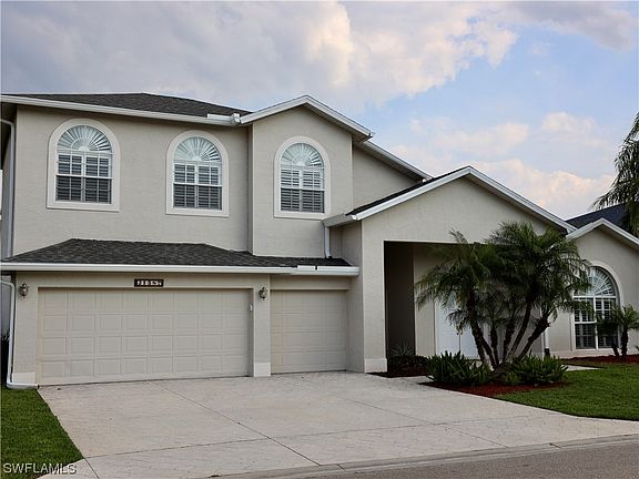 2nd image of 21587 Belhaven Way