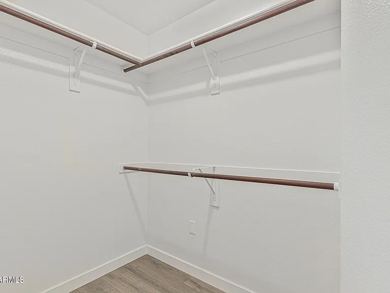 6900 E Princess Dr #2223 — Photo 17