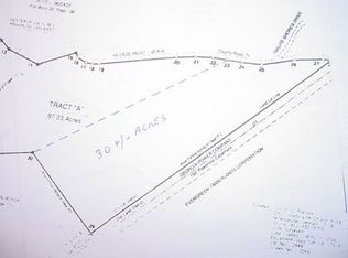 142 McDade Rd, Eatonton, GA 31024