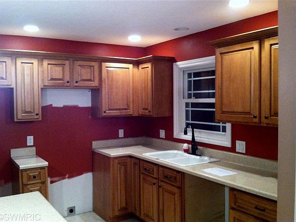 2nd image of 1660 Bella Pines Dr