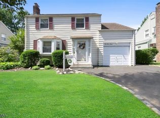 538 Bailey Ave, Union, NJ 07083