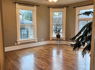 105 S Un Dodgeville Cir, Dodgeville, WI 53533