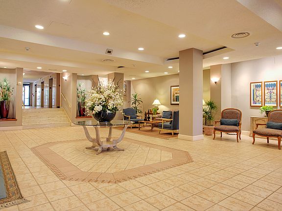 2nd image of 7420 Westlake Ter APT 511
