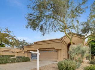 19061 N 89th Way, Scottsdale, AZ 85255