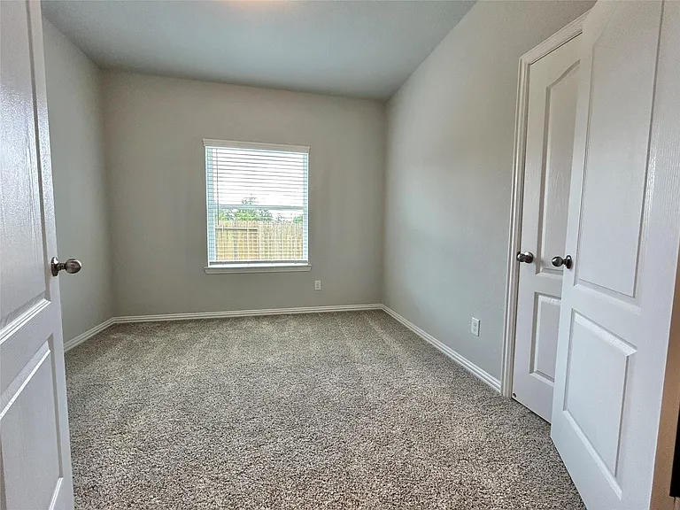 18519 Lilliput Ln — Photo 16