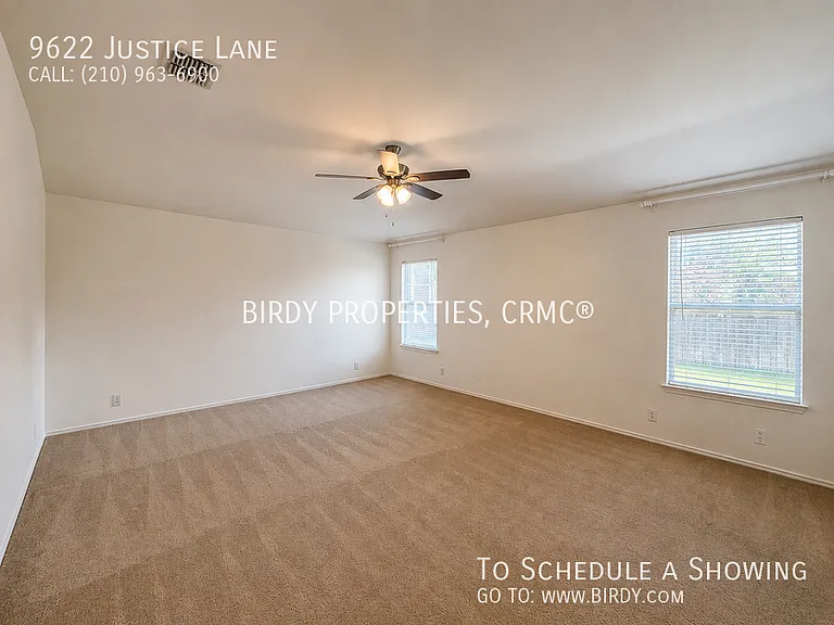 9622 Justice Ln — Photo 19