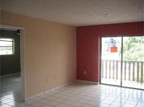 5th image of 4855 NW 7th St APT 301-6