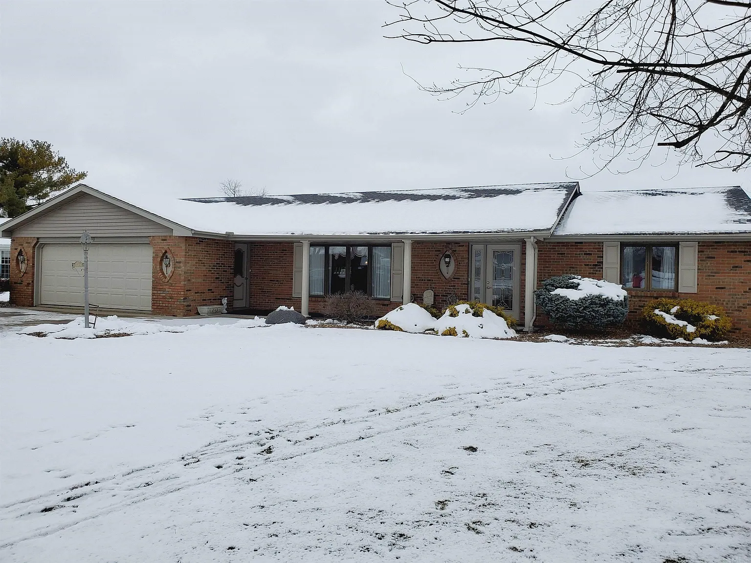 730 Jeffrey Ct photo 1