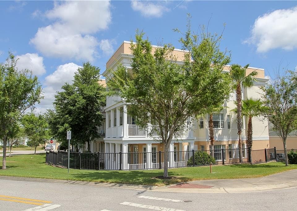 1st image of 7521 Mourning Dove Cir APT 102