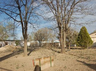 748 S Walton Dr, Pueblo West, CO 81007