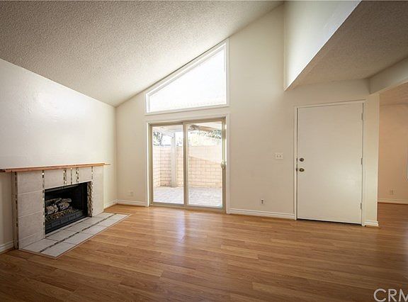 5th image of 1974 E Lynwood Dr APT 9A
