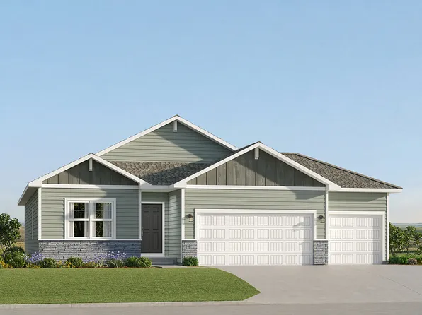 2813 10th Ave SE, Altoona, IA 50009