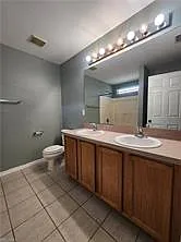 2431 Hawks Preserve Dr — Photo 10