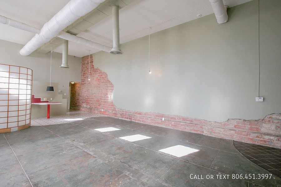 1st image of 1312 Avenue J APT A