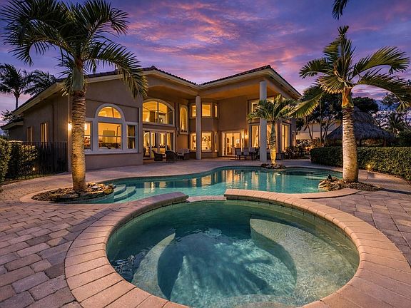 2nd image of 11047 Garden Ridge Court