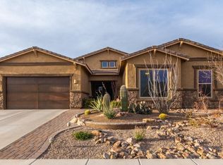 2312 W Capricorn St, Oro Valley, AZ 85742