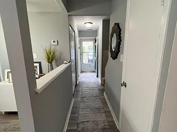 450 Greenbrier Ct #450, Fredericksburg, VA 22401
