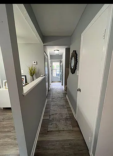 450 Greenbrier Ct #450 Photo 1