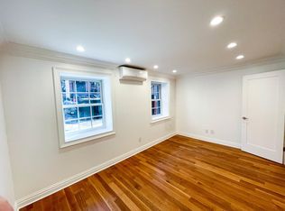 148 Willow St APT 1F, Brooklyn, NY 11201
