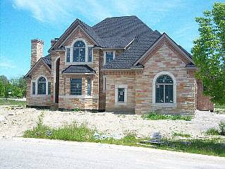 1st image of 2068 Park Place Dr