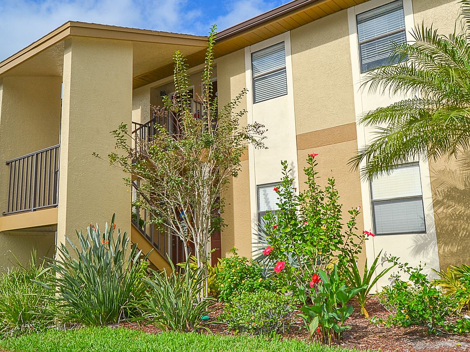 1st image of 10199 Sailwinds Blvd S APT 204