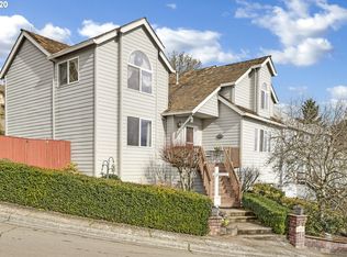 14077 SW Glastonbury Ln, Tigard, OR 97224