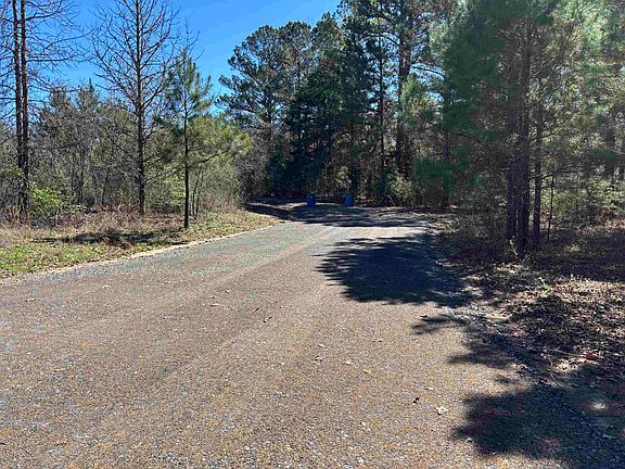 5th image of 408 Hawthorne Rd