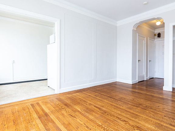4th image of 536 Leavenworth St APT 32