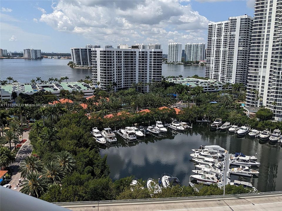 1st image of 19400 Turnberry Way APT 1531