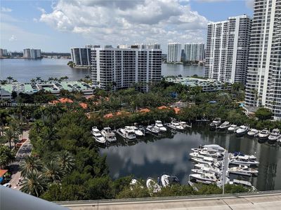19400 Turnberry Way APT 1531, Aventura, FL, 33180