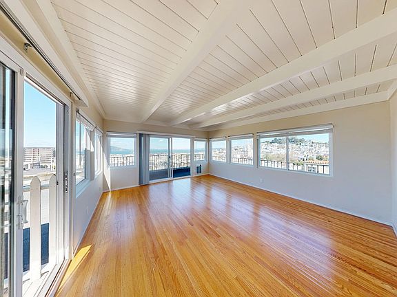 5th image of 1753 Mason St #1767