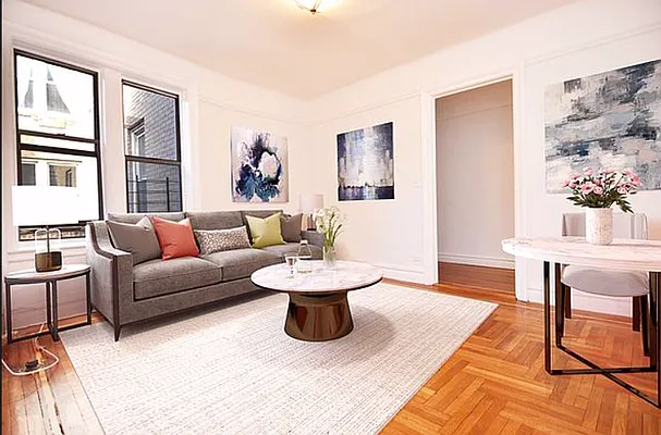 Rented by Bohemia Realty Group | media 3