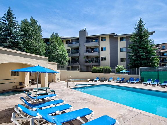 2nd image of 288 W Beaver Creek Blvd APT C-2