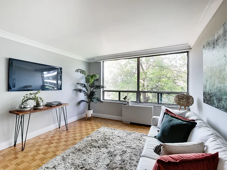 660 Briar Hill Ave #103 — Photo 60