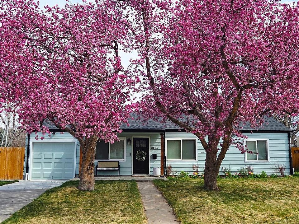 1st image of 2876 S Elm Street