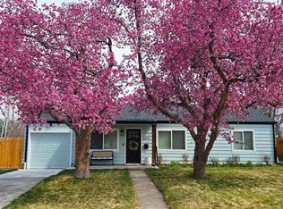 2876 S Elm St, Denver, CO 80222
