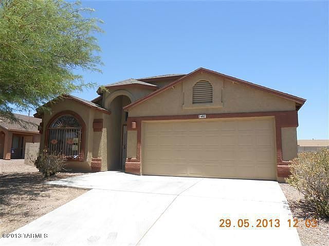 1st image of 7487 S Brackenbury Dr