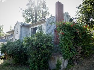 514 SW Isaac Ave, Pendleton, OR 97801