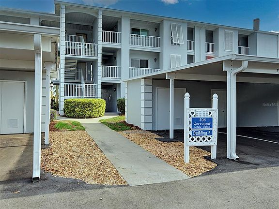 2nd image of 408 Cerromar Cir S Unit 233