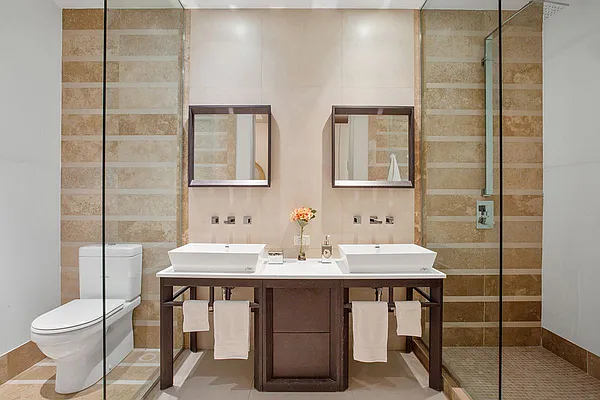 Sold by Keller Williams NYC | media 7