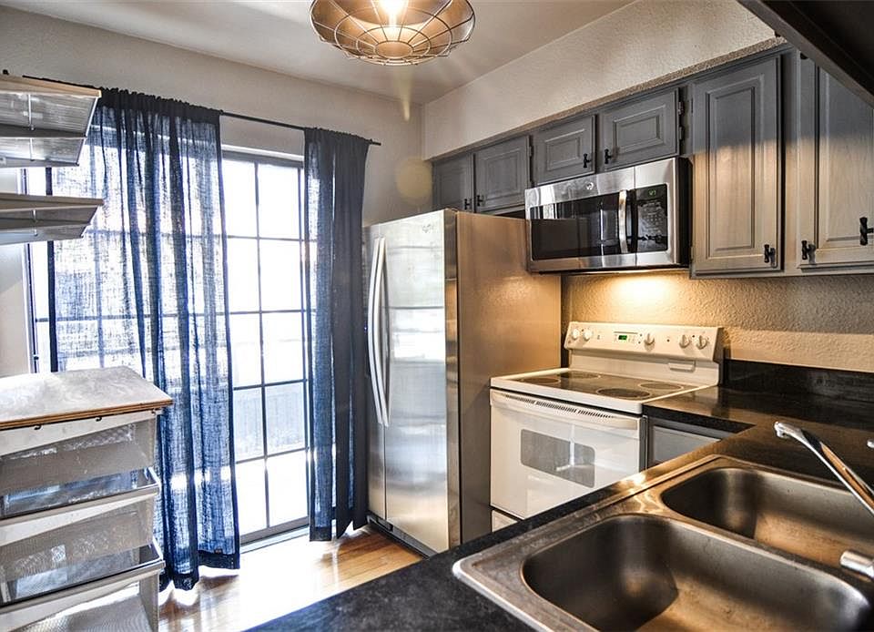 1st image of 5757 E University Blvd APT 24D